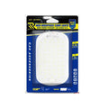 Rchang Εσωτερικό φως καμπίνας αυτοκινήτου 60smd 8w w15855 - High Brightness Cabin Lights RCHANG