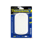 Rchang Εσωτερικό φως καμπίνας αυτοκινήτου 60smd 8w w15855 - High Brightness Cabin Lights RCHANG