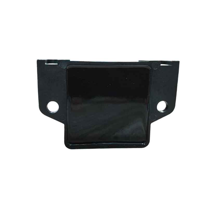 Βομβητής Όπισθεν Για Φορτηγά Βαρέα Οχήματα 12-48V 105+-3dB - Back up alarm OEM