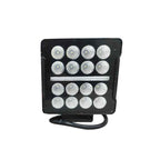 LED προβολέας εργασίας 12-80V IP67 3.5cm 6000K- LED Working Light Field Lamp oem