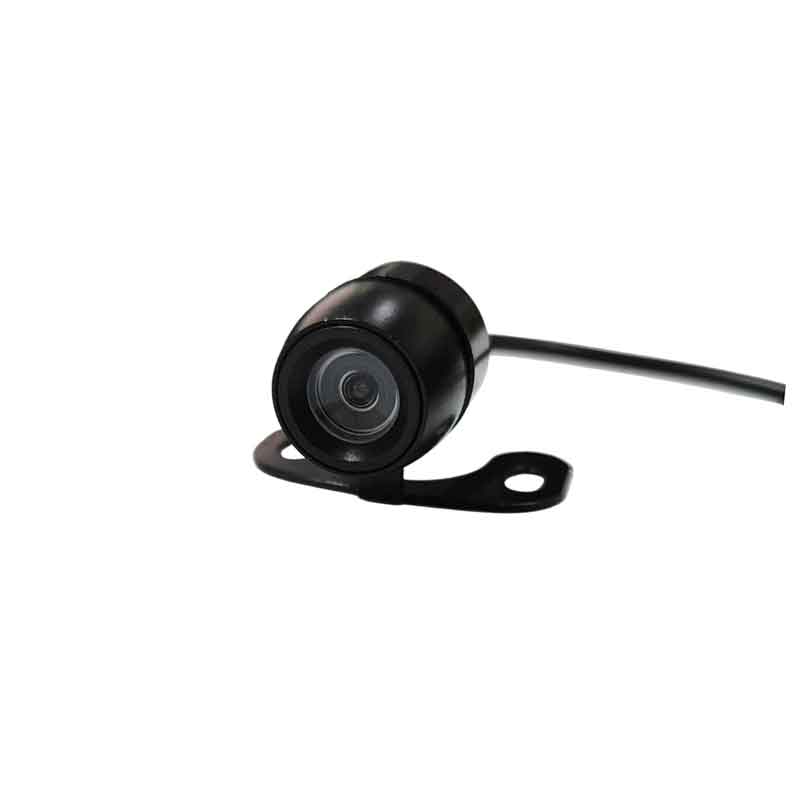 Rchang Κάμερα Οπισθοπορείας Αυτοκινήτου Universal 1080HD - Car Reverse Camera RCHANG