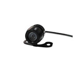 Rchang Κάμερα Οπισθοπορείας Αυτοκινήτου Universal 1080HD - Car Reverse Camera RCHANG