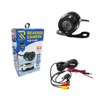 Rchang Κάμερα Οπισθοπορείας Αυτοκινήτου Universal 1080HD - Car Reverse Camera RCHANG
