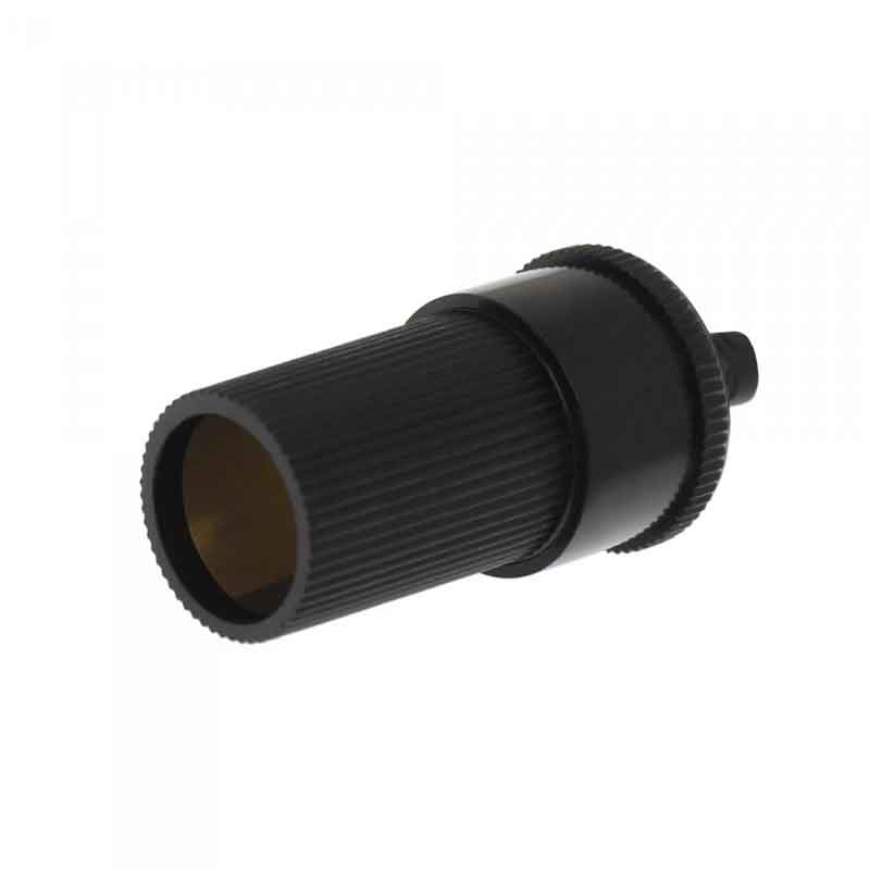 Αναπτήρας Αυτοκινήτου Θηλυκό - Car Cigarette Lighter Female OEM