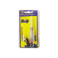 Rchang Δοκιμαστικό Αυτοκινήτου 6-24V - Lian Test Pencil RCHANG