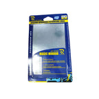 Πρόσθετο Τζαμάκι Καθρέφτη 20cmx12.5cmx0.5mm - Magic Mirror OEM
