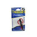 Rchang Ασφαλειοθήκη για γυάλινες ασφάλειες W14288 - Fuse Holder Rchang