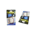 Rchang Ενδεικτική Λυχνία Led 12/24V Πράσινο - LED Indicator Light Green RCHANG