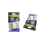 Rchang Ενδεικτική Λυχνία Led 12/24V Πράσινο - LED Indicator Light Green RCHANG