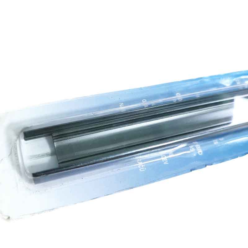 Λάστιχο Υαλοκαθαριστήρα 28" (700mm) – Ανταλλακτικό Μάκτρο - Wiper Refills OEM