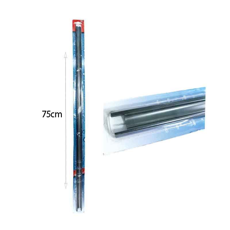 Λάστιχο Υαλοκαθαριστήρα 28" (700mm) – Ανταλλακτικό Μάκτρο - Wiper Refills OEM