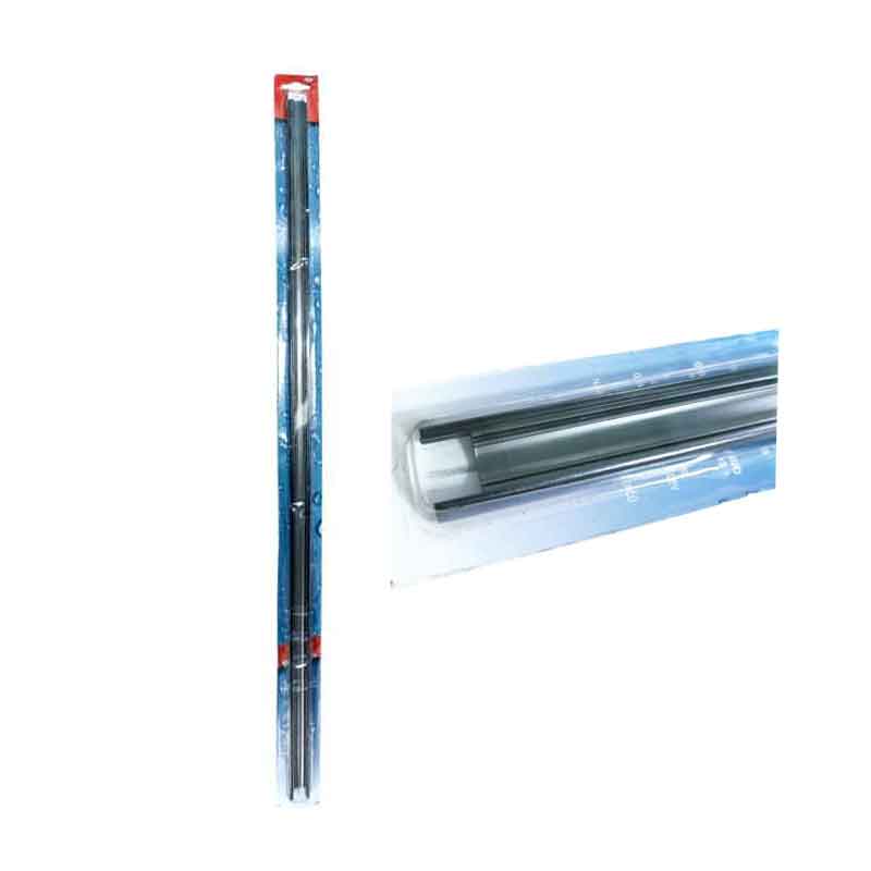 Λάστιχο Υαλοκαθαριστήρα 28" (700mm) – Ανταλλακτικό Μάκτρο - Wiper Refills OEM