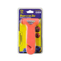 Σφυρί Ασφαλείας 3 σε 1 – Emergency Safety Hammer 3 in 1 OEM