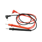 Rchang Καλώδια Μέτρησης για Πολύμετρο W14666 – Multimeter Test Leads Set OEM