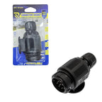 Rchang Πρίζα Κοτσαδόρου 13 Pin για Τρέιλερ - Connector Socket RCHANG
