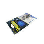 Rchang Διακόπτης Μπαταρίας 12–24V Μεταλλικός W1019 – Battery Cut Off Switch RCHANG