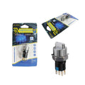 Rchang Διακόπτης Μπαταρίας 12–24V Μεταλλικός W1019 – Battery Cut Off Switch RCHANG
