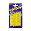 Rchang Λάμπες Αυτοκινήτου Αλογόνου Car Halogen Lamp 12V – Car Halogen Bulbs 12V RCHANG