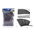 Σκίαστρο Πλαϊνού Παραθύρου Αυτοκινήτου – Car Window Sun Shade OEM