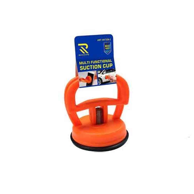 Rchang Πιεστική Βεντούζα Αφαίρεσης Λακκουβών – Multi-Functional Suction Cup OEM