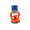 Rchang Πιεστική Βεντούζα Αφαίρεσης Λακκουβών – Multi-Functional Suction Cup RCHANG