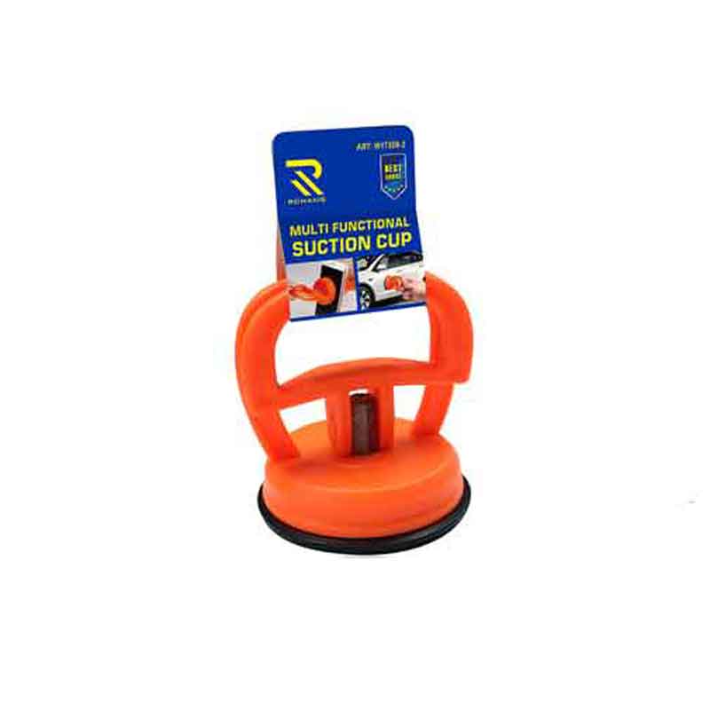 Rchang Πιεστική Βεντούζα Αφαίρεσης Λακκουβών – Multi-Functional Suction Cup RCHANG