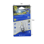 Rchang Λάμπα Αυτοκινήτου led H3 12V - Car Lamp RCHANG