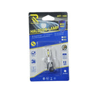 Rchang Λάμπα Αυτοκινήτου led H3 12V - Car Lamp RCHANG