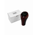 Λεβιές Ταχυτήτων Αυτοκινήτου Τύπου BMW – BMW Style Gear Shift Knob OEM
