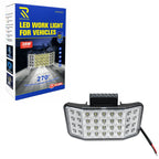 Rchang Προβολέας Εργασίας LED 38W για Οχήματα 270° - 38W LED Work Light for Vehicles 270° OEM