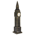 Διακοσμητικό Big Ben - Big Ben Decor - Χρυσό OEM