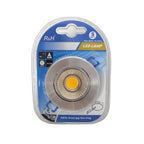 R&H LED λάμπα σποτάκι θερμός φωτισμός 5W 50-60Hz - LED lamp OEM