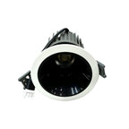 LED λάμπα σποτάκι θερμός φωτισμός 7W 4000K 85-265V 700lm- Spot Light OEM