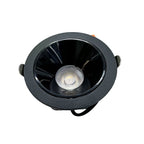 LED λάμπα σποτάκι θερμός φωτισμός 7W 4000K 85-265V 90lm- Spot Light OEM
