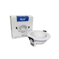 R&H LED Βάση για σποτάκι- Down Light OEM