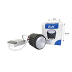 R&H LED λάμπα σποτάκι θερμός φωτισμός 10W 4000K 100-227V - Spot Light OEM