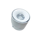 R&H LED λάμπα σποτάκι θερμός φωτισμός 12W 4000K 85-265V - LED Spot Light OEM