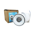 R&H LED λάμπα σποτάκι θερμός φωτισμός 12W 4000K 85-265V - LED Spot Light OEM