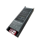 Μετασχηματιστής Λωρίδας Φωτός Led 240W Σε 24V - LED Power Supply OEM