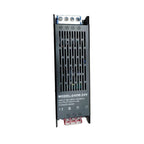 Μετασχηματιστής Λωρίδας Φωτός Led 240W Σε 24V - LED Power Supply OEM