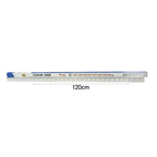 LED Μπάρα - Φωτιστικό Πάγκου 50W 120cm T12 6500K- Led higt end engineering lighting OEM