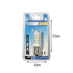 R&H Λάμπα LED 5W E14 450 Lumen - LED Lamp - Γκρι - Εκρού OEM