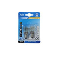 R&H Λάμπες Φούρνου E14 15W 300° Σετ 2 Τεμαχίων - Oven Bulbs E14 15W 300° Set of 2 Pieces OEM