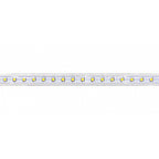 LED Μπάρα Φωτισμού 1 Μέτρου 4000K - 1 Meter LED Light Bar 4000K OEM