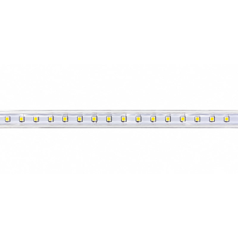 LED Μπάρα Φωτισμού 1 Μέτρου 4000K - 1 Meter LED Light Bar 4000K OEM