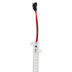 LED Μπάρα Φωτισμού 1 Μέτρου 6000K - 1 Meter LED Light Bar 6000K OEM