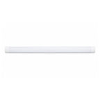 LED Μπάρα - Γραμμικό Φωτιστικό LED 121cm 100W 6500K - LED Linear Batten Light 100W 6500K OEM