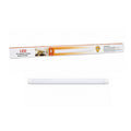 LED Μπάρα - Γραμμικό Φωτιστικό LED 121cm 100W 6500K - LED Linear Batten Light 100W 6500K OEM