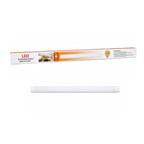 LED Μπάρα - Γραμμικό Φωτιστικό LED 121cm 100W 6500K - LED Linear Batten Light 100W 6500K OEM