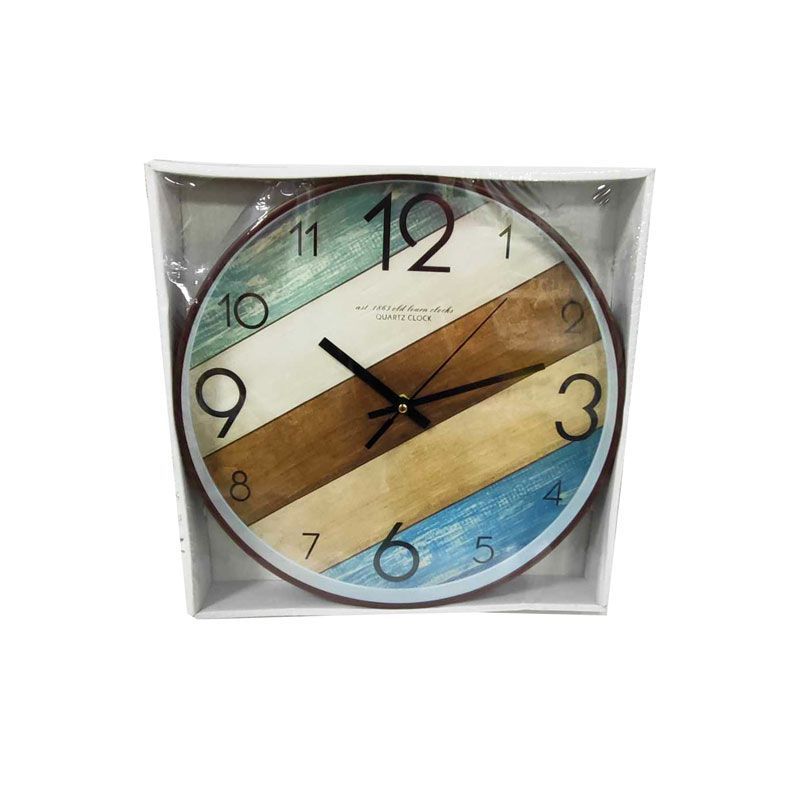 Ρολόι τοίχου - Wall clock OEM